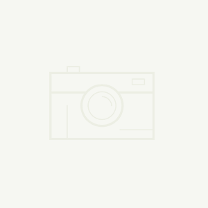 常州凈化工程詳解百級和萬級無塵凈化車間的項目成本