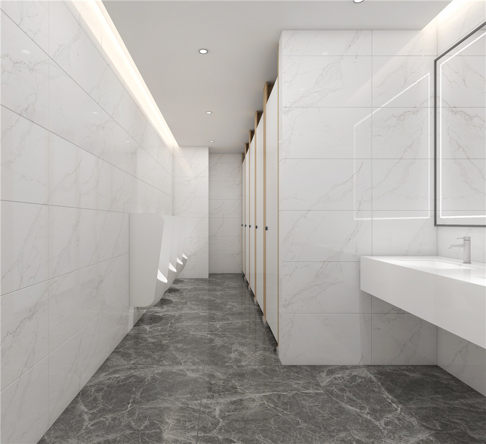 蘇州凈化工程凈化車間廠家的標(biāo)準(zhǔn)是什么?